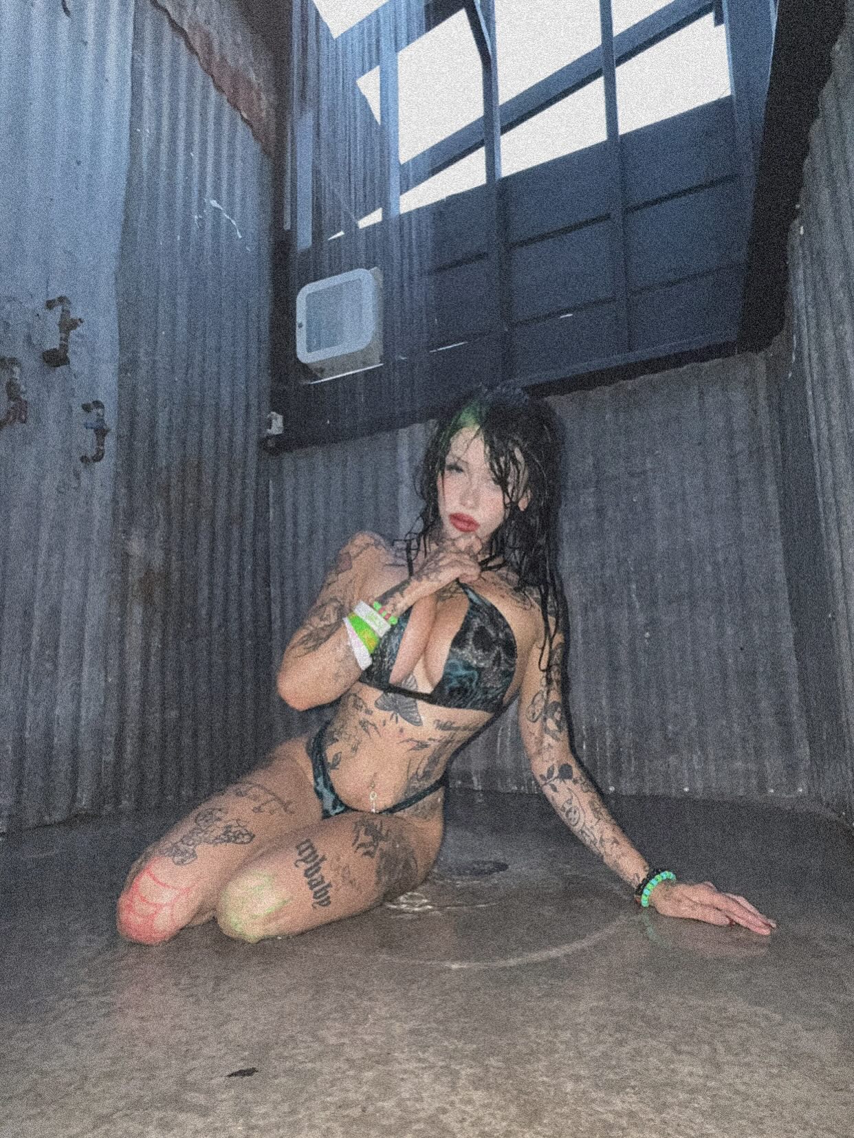 zommmbri instagram image archive image