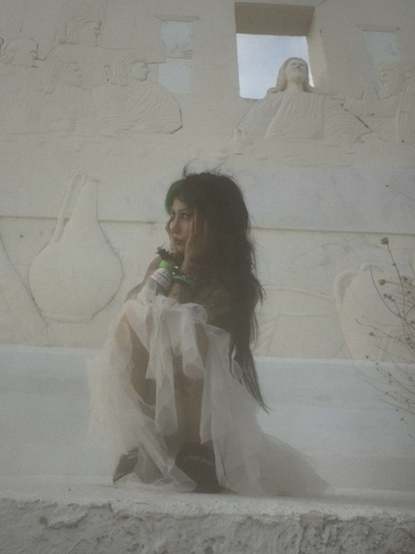 zommmbri instagram image archive image