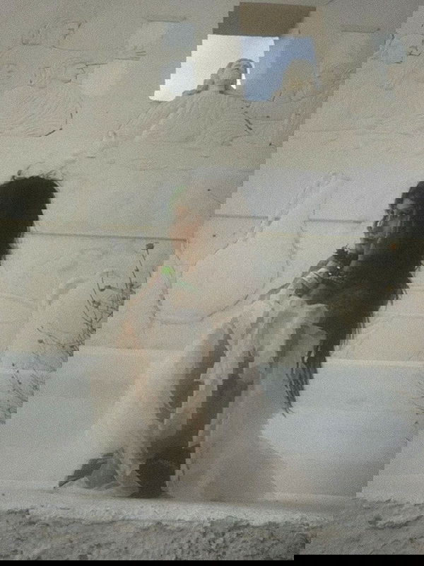 zommmbri image ~ Altpins