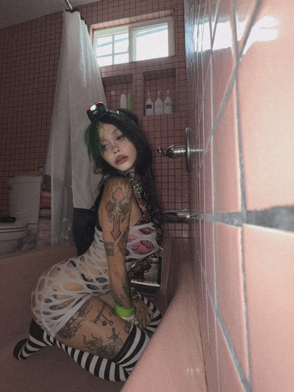 zommmbri instagram image archive image