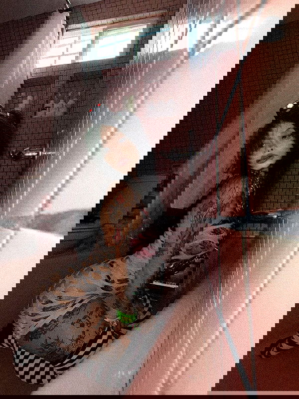 zommmbri image ~ Altpins