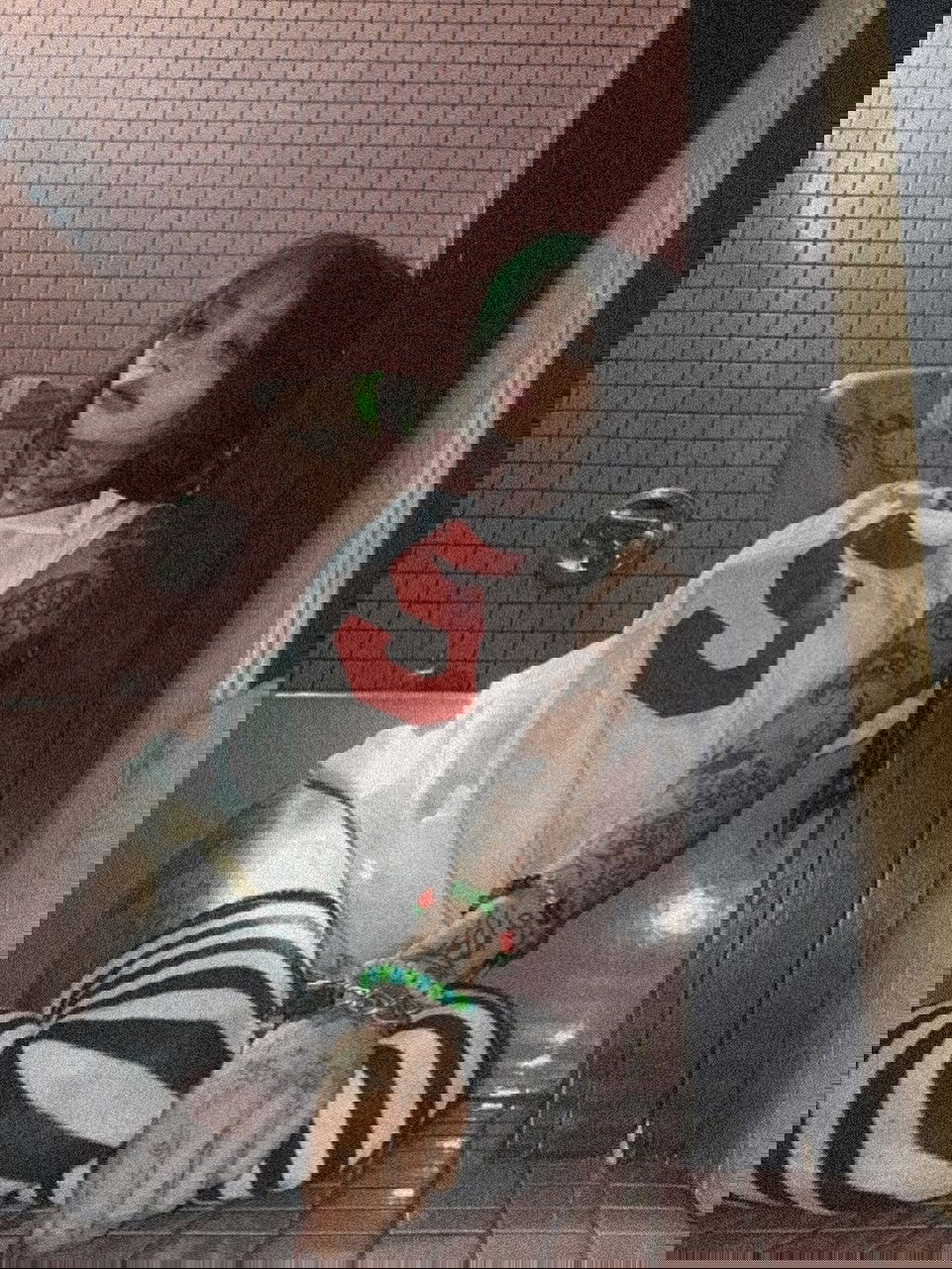 zommmbri instagram image archive image