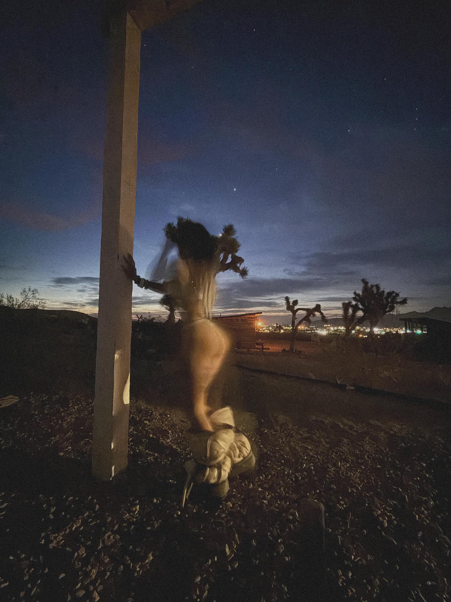 zommmbri instagram image archive image