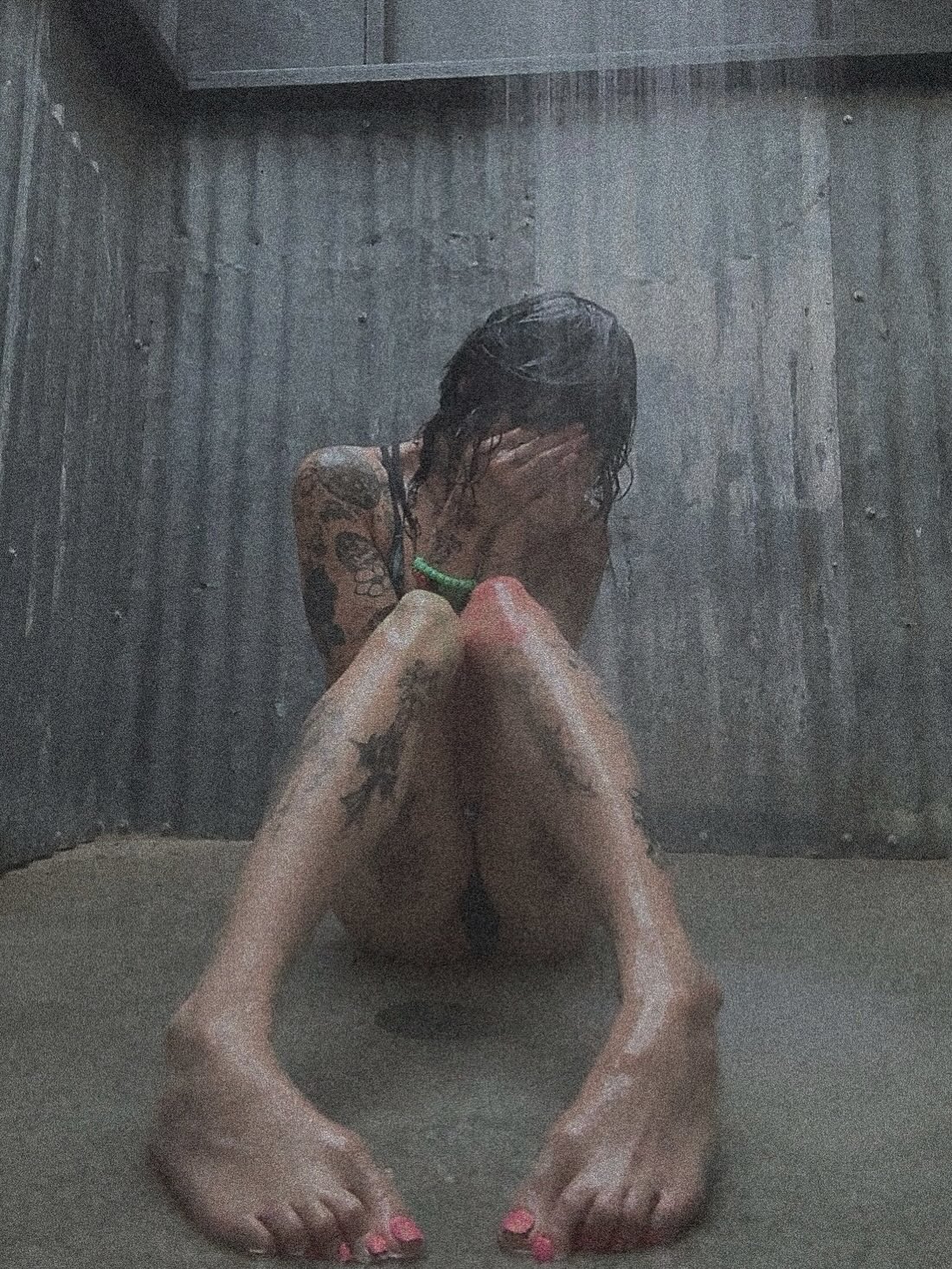 zommmbri instagram image archive image