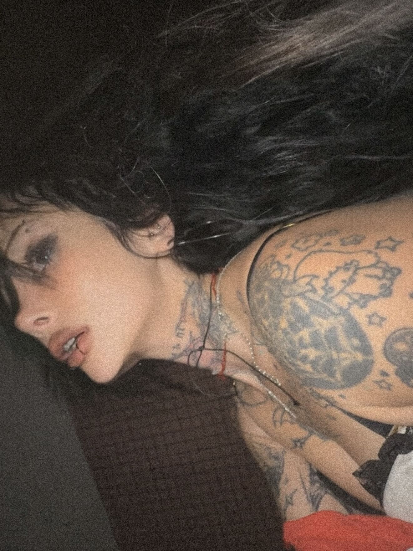 zommmbri instagram image archive image