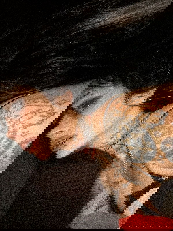 zommmbri image ~ Altpins