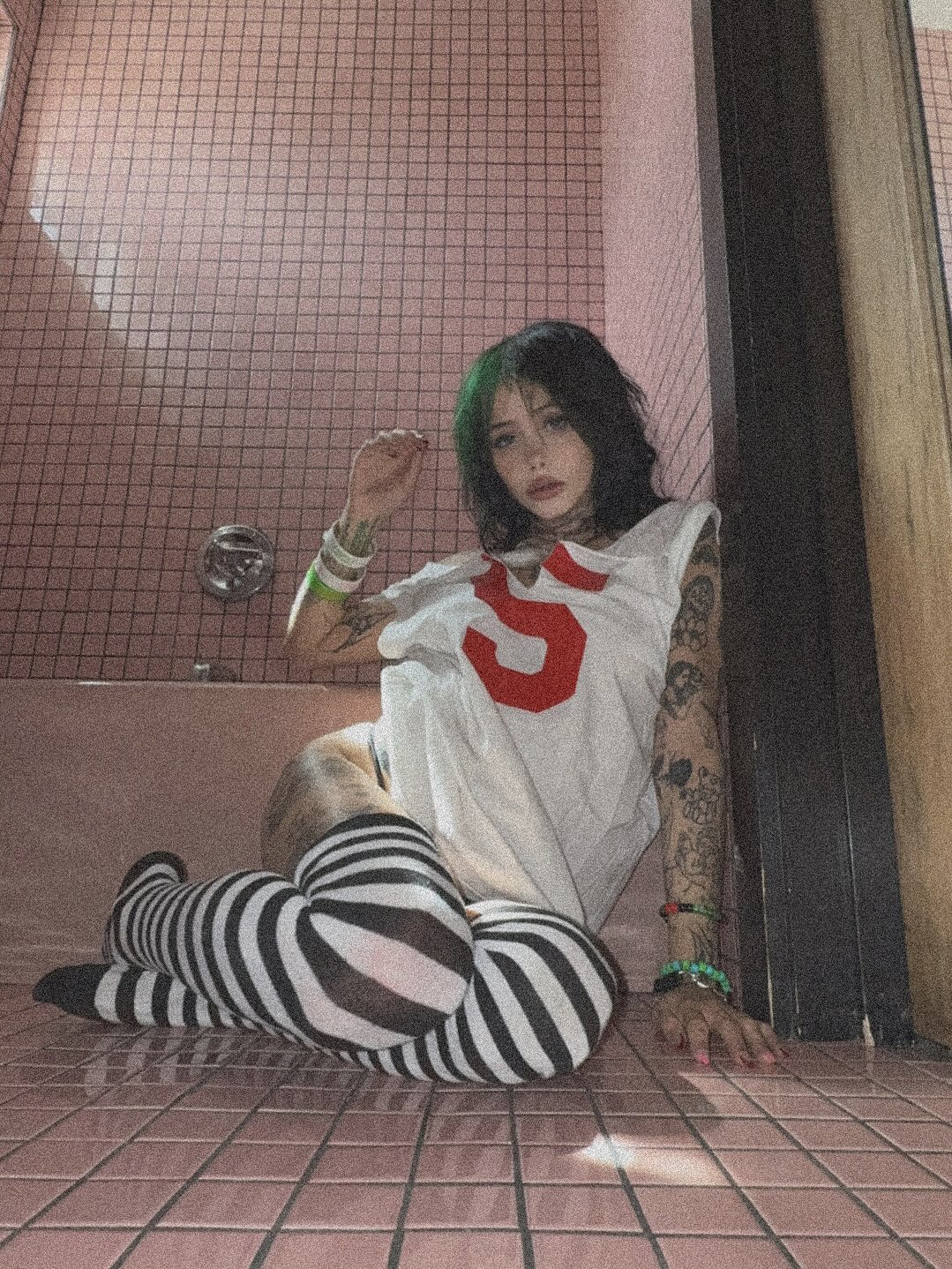 zommmbri instagram image archive image