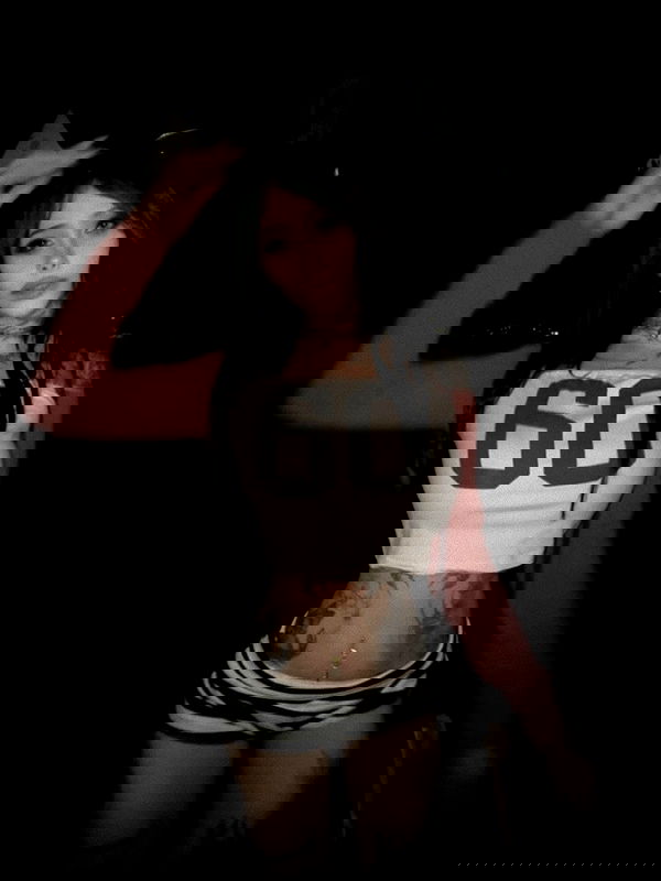 zommmbri image ~ Altpins