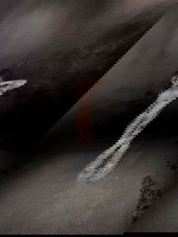 zommmbri image ~ Altpins