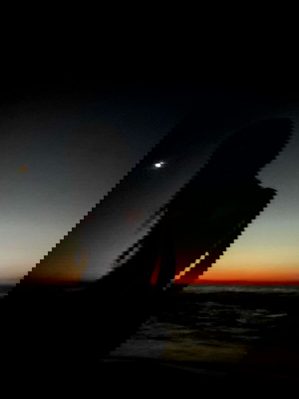 zommmbri image ~ Altpins