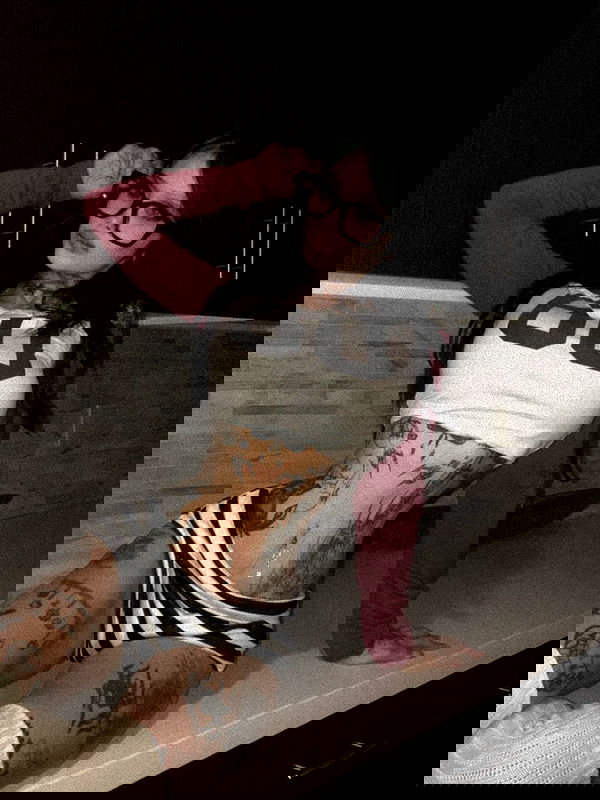 zommmbri image ~ Altpins