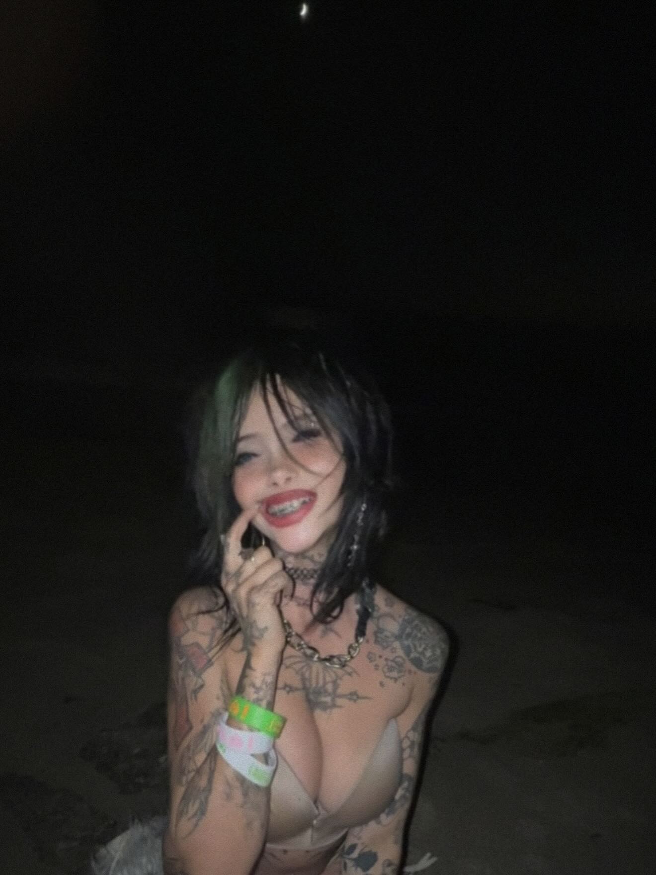 zommmbri instagram image archive image