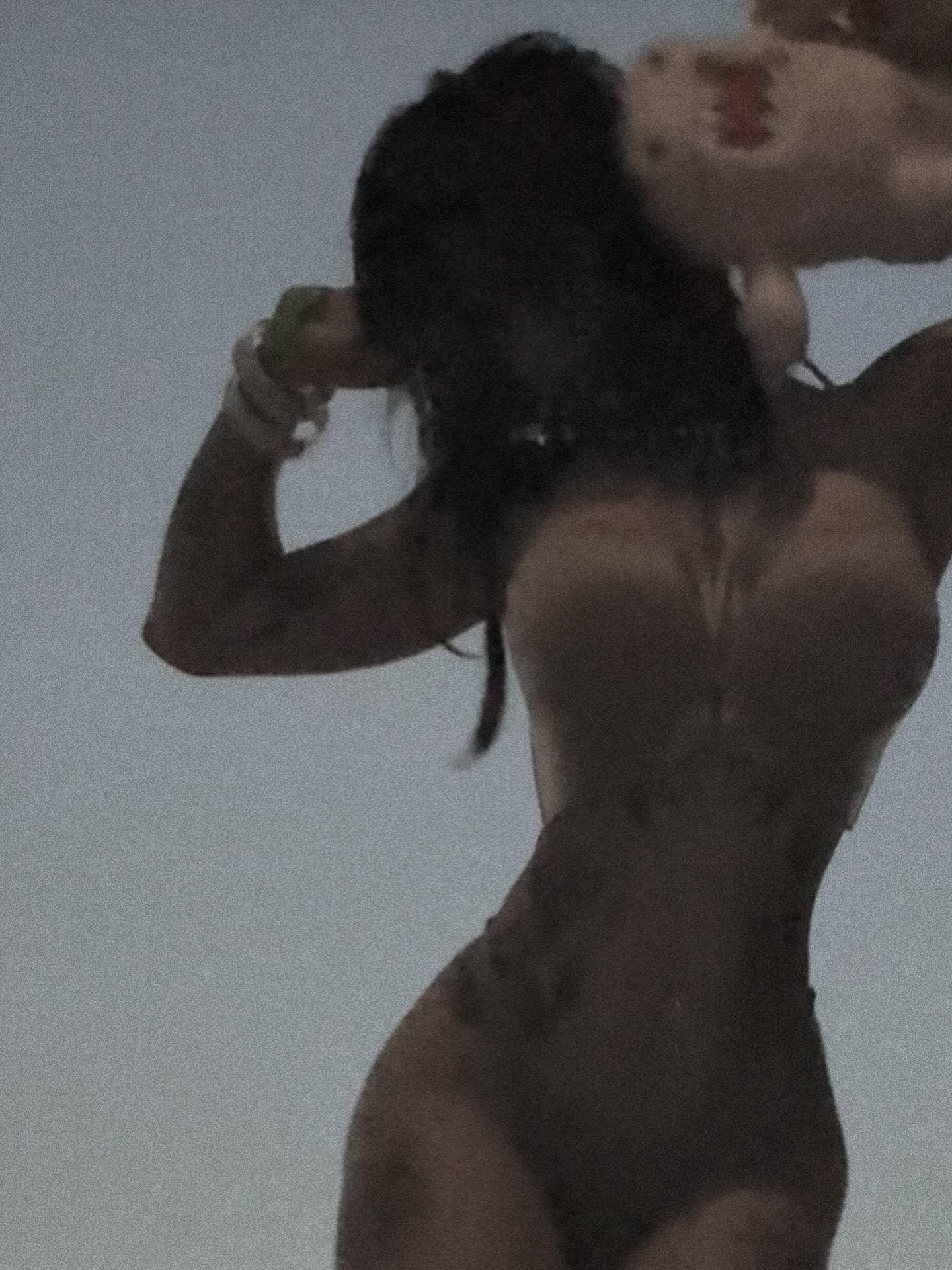 zommmbri instagram image archive image