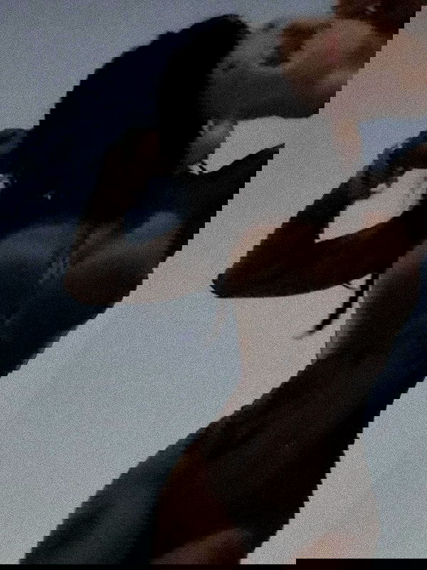 zommmbri image ~ Altpins