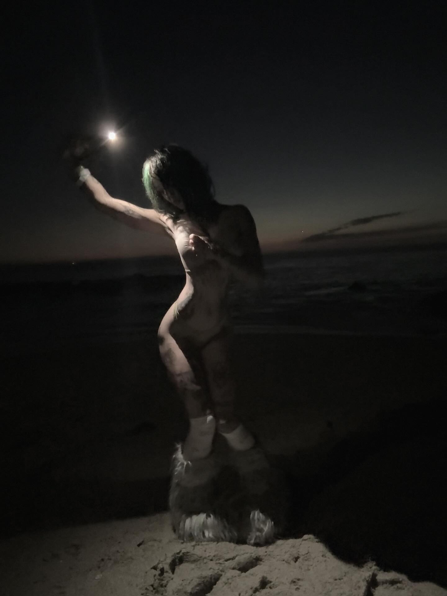 zommmbri instagram image archive image