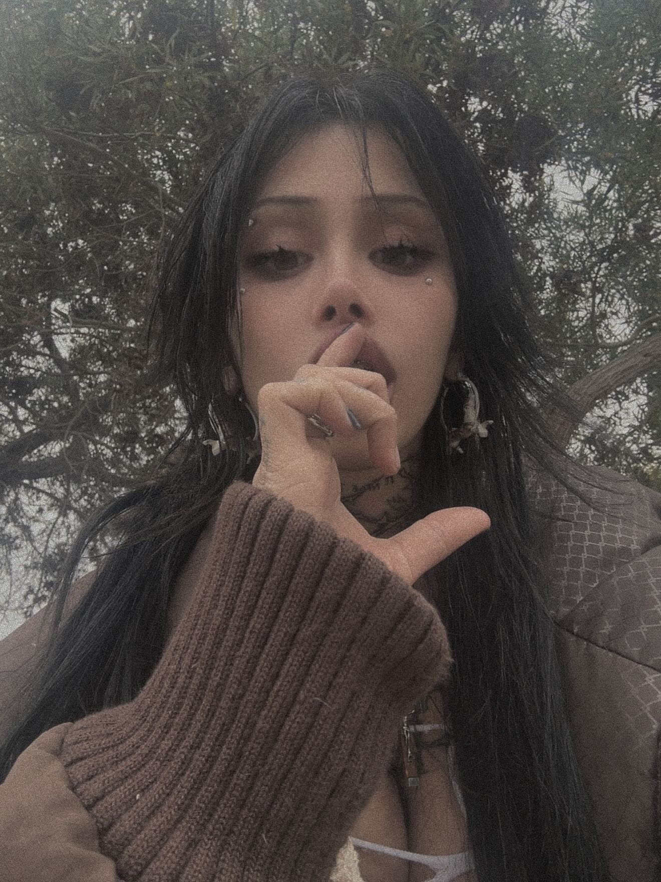 zommmbri instagram image archive image