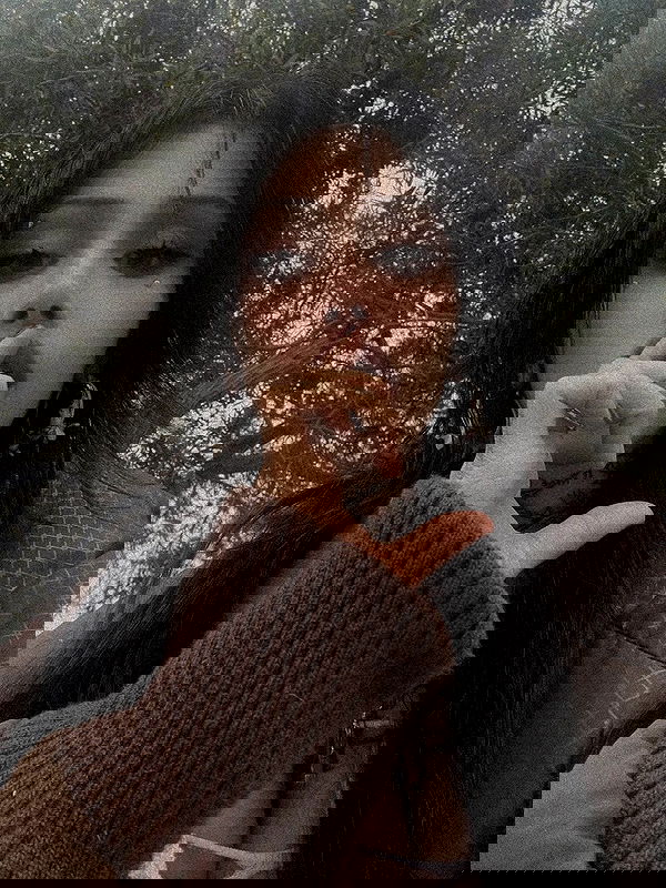 zommmbri image ~ Altpins