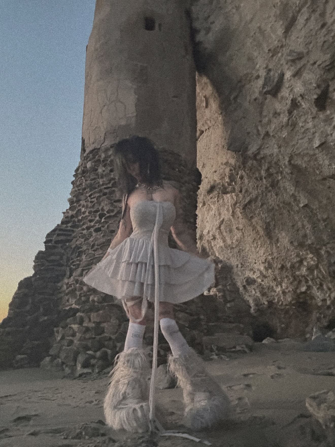 zommmbri instagram image archive image