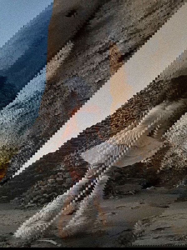 zommmbri image ~ Altpins