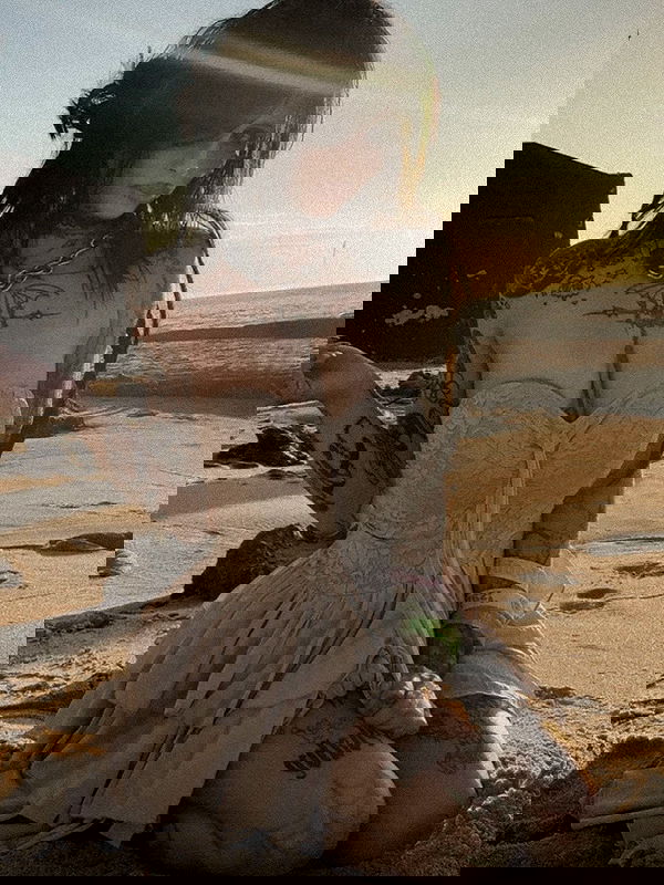 zommmbri image ~ Altpins