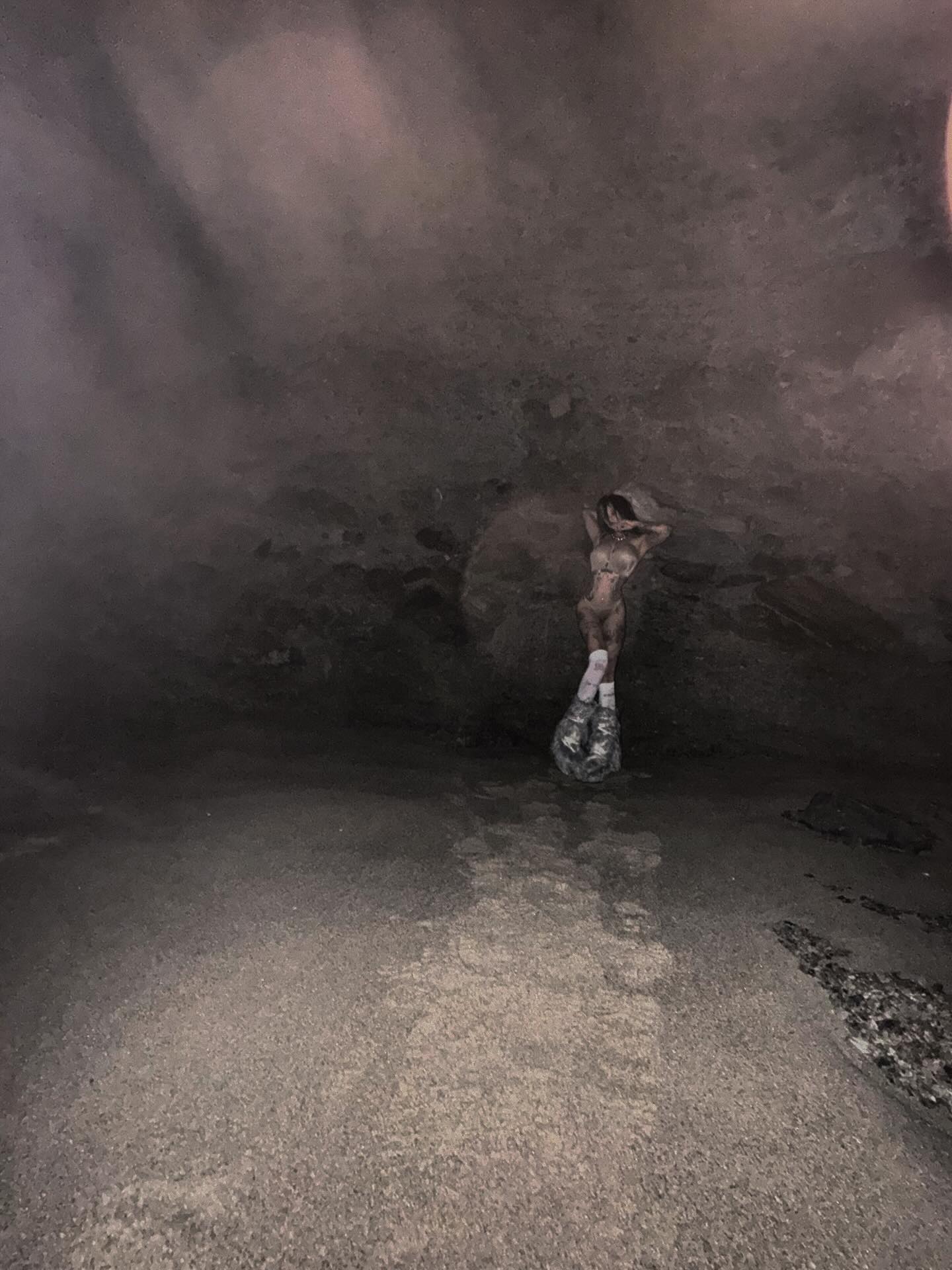 zommmbri instagram image archive image