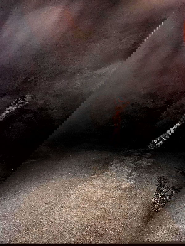 zommmbri image ~ Altpins