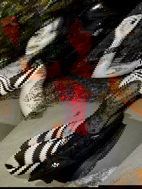 zommmbri image ~ Altpins