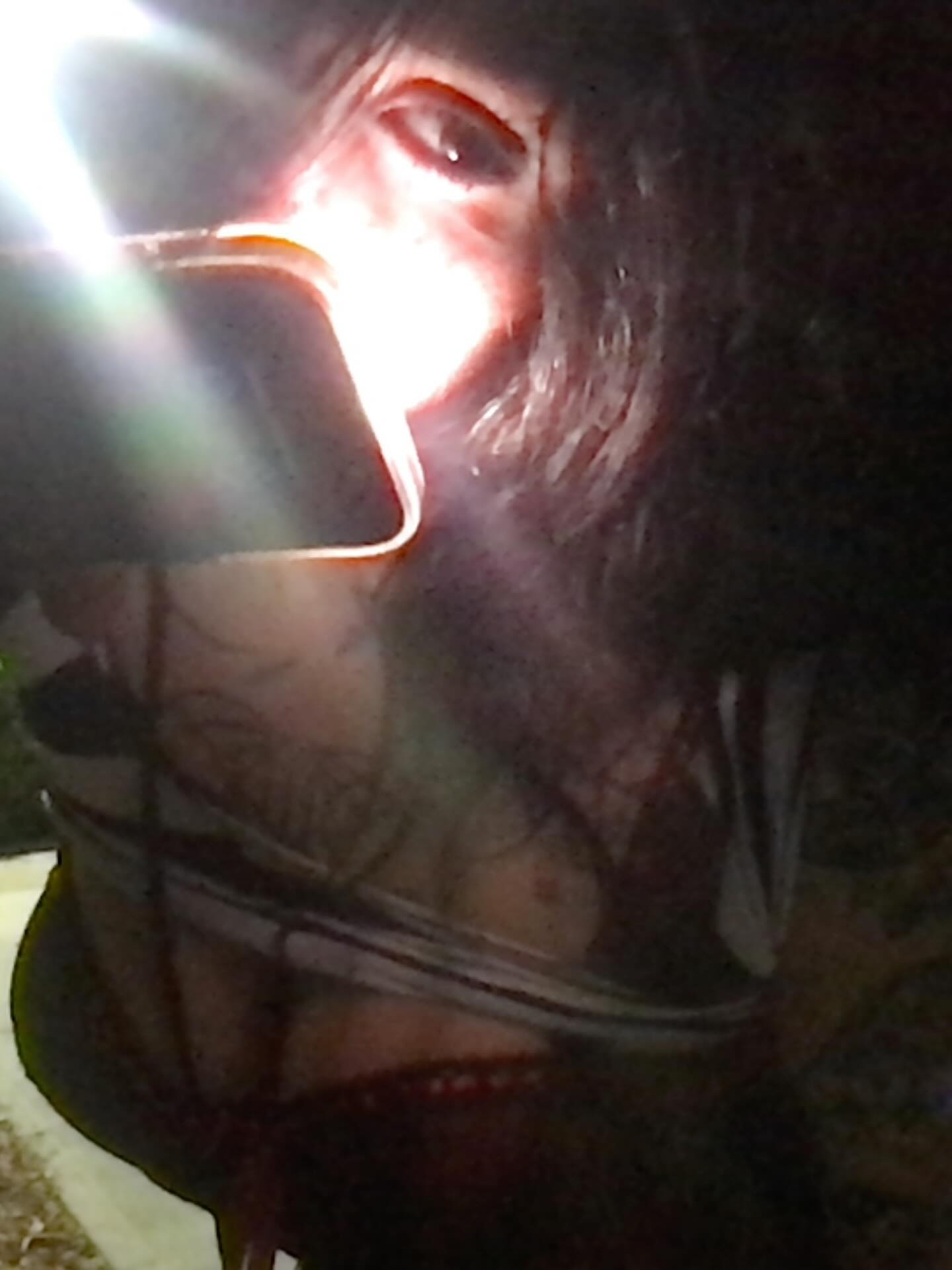 zommmbri instagram image archive image