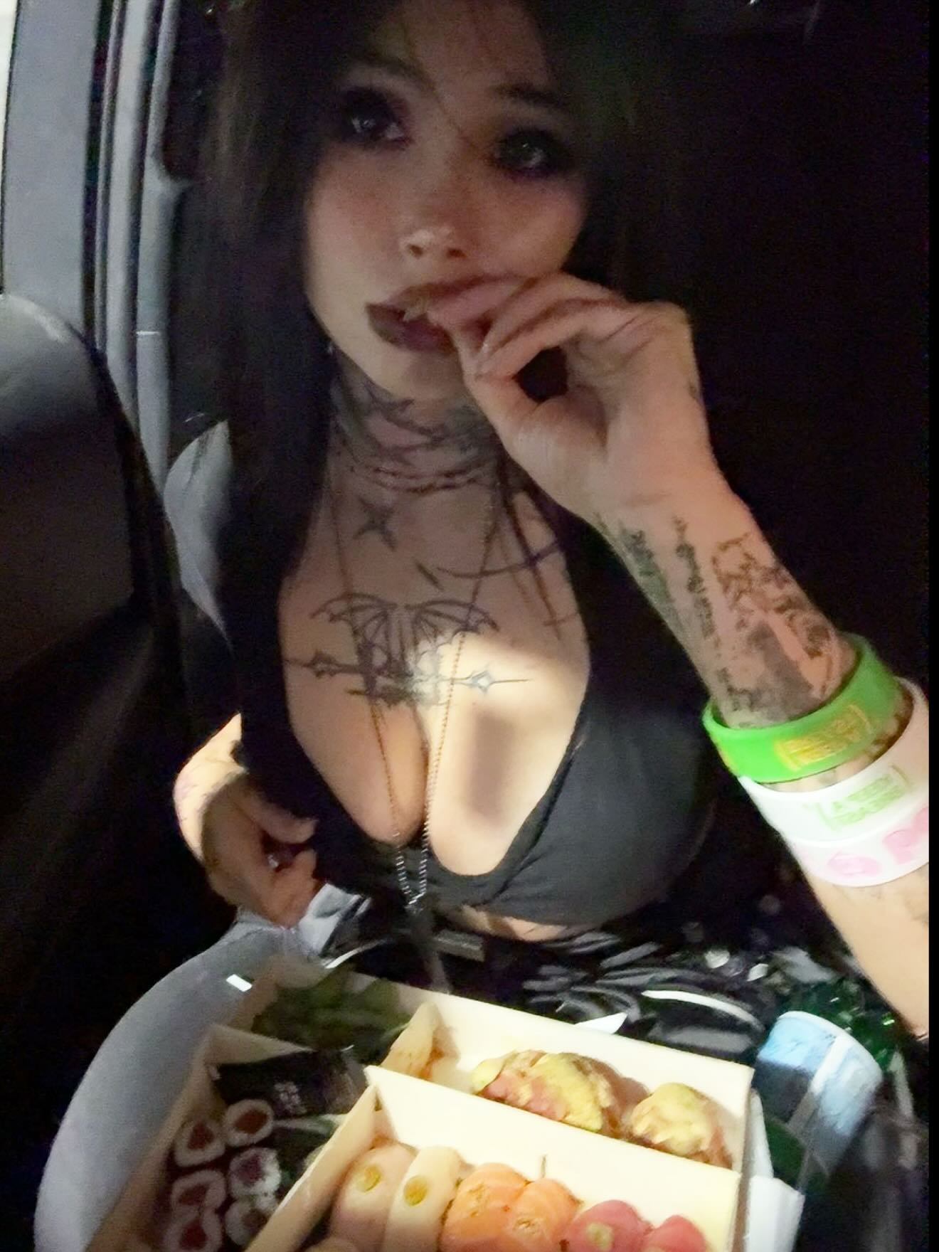 zommmbri instagram image archive image