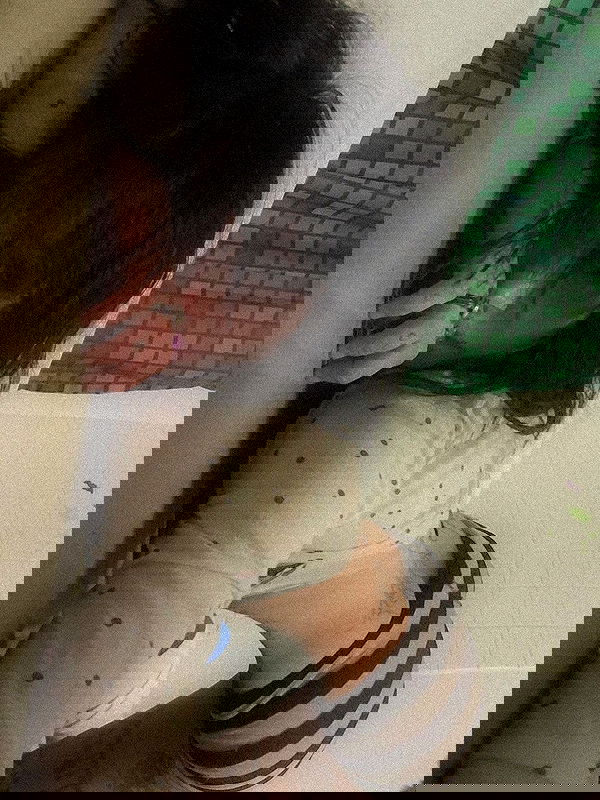 zommmbri image ~ Altpins