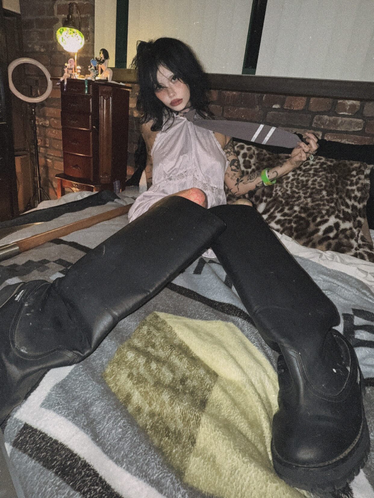 zommmbri instagram image archive image