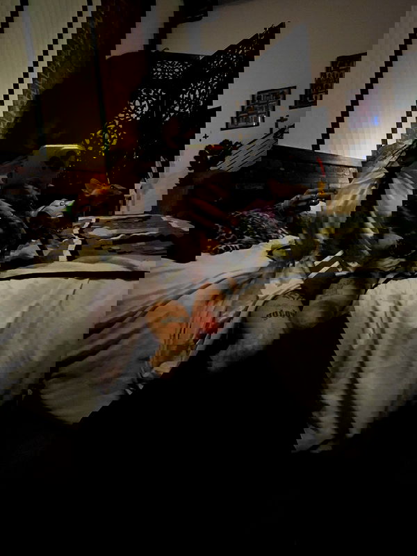 zommmbri image ~ Altpins