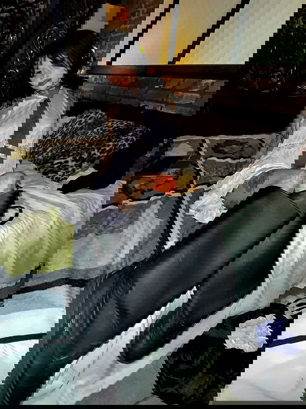 zommmbri image ~ Altpins