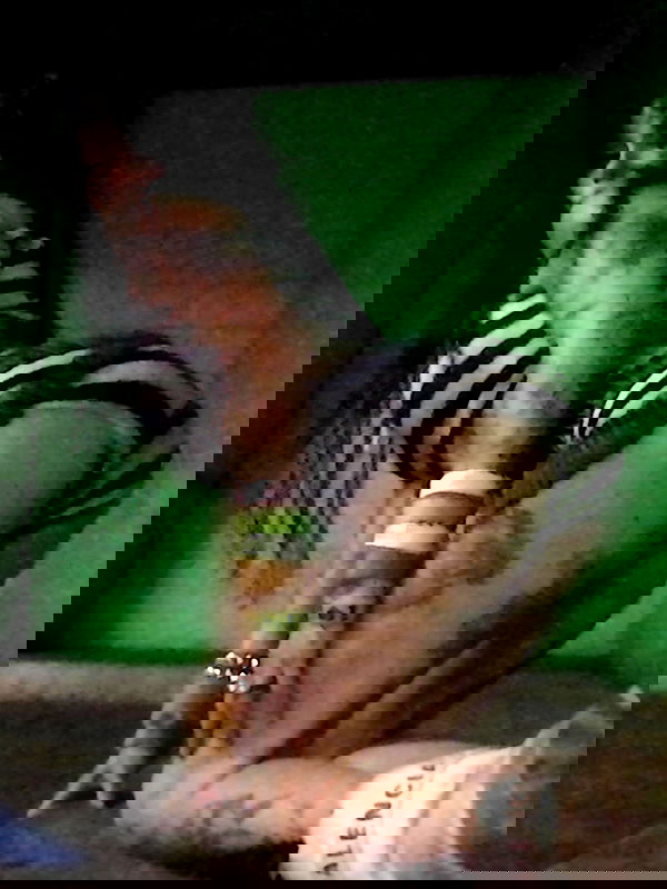 zommmbri image ~ Altpins