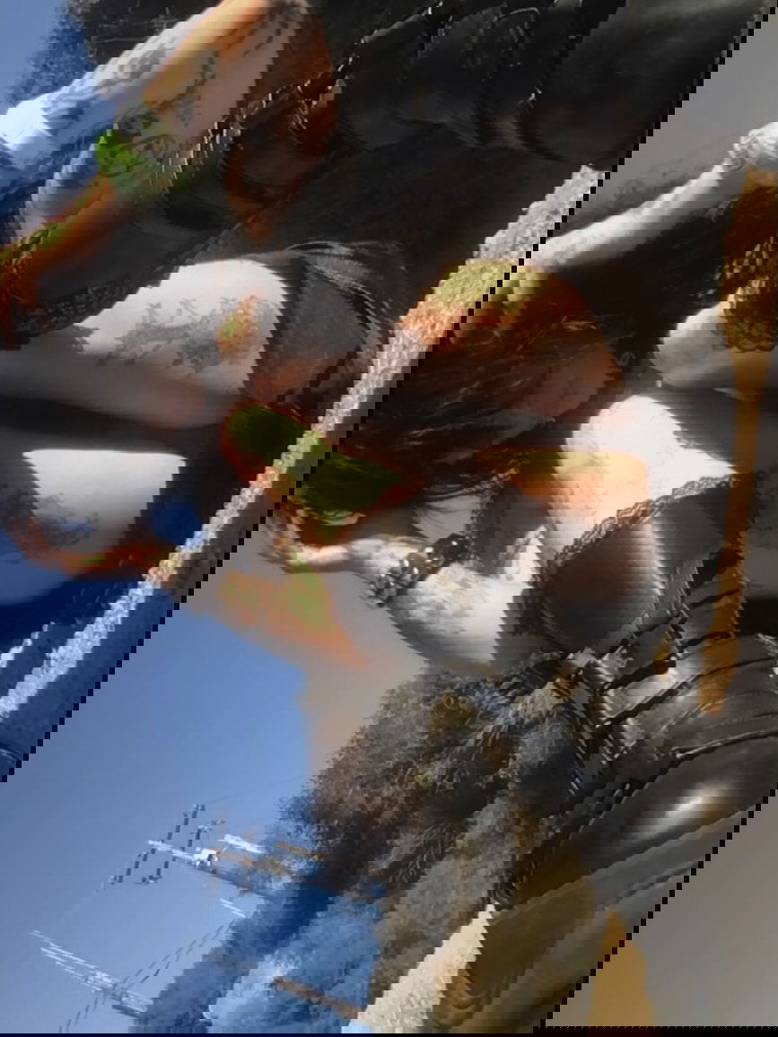 zommmbri instagram image archive image