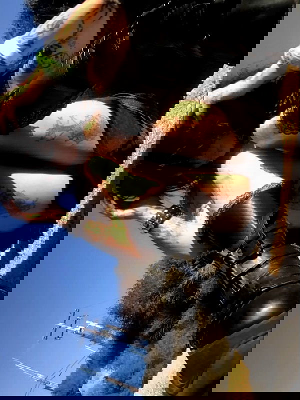 zommmbri image ~ Altpins