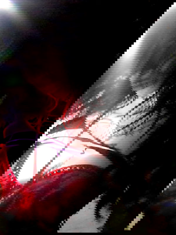 zommmbri image ~ Altpins