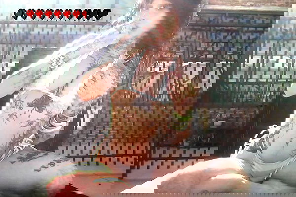 zommmbri image ~ Altpins