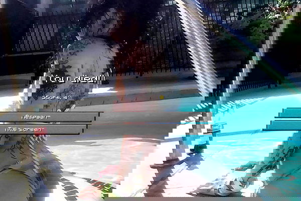 zommmbri image ~ Altpins