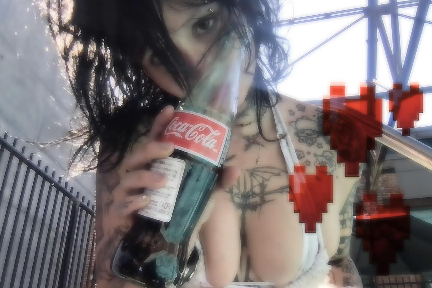 zommmbri instagram image archive image