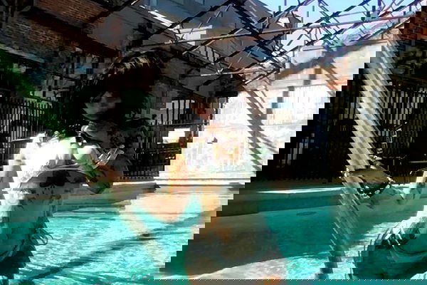 zommmbri image ~ Altpins