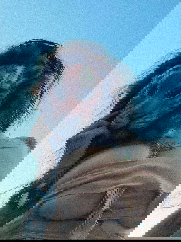 zommmbri image ~ Altpins