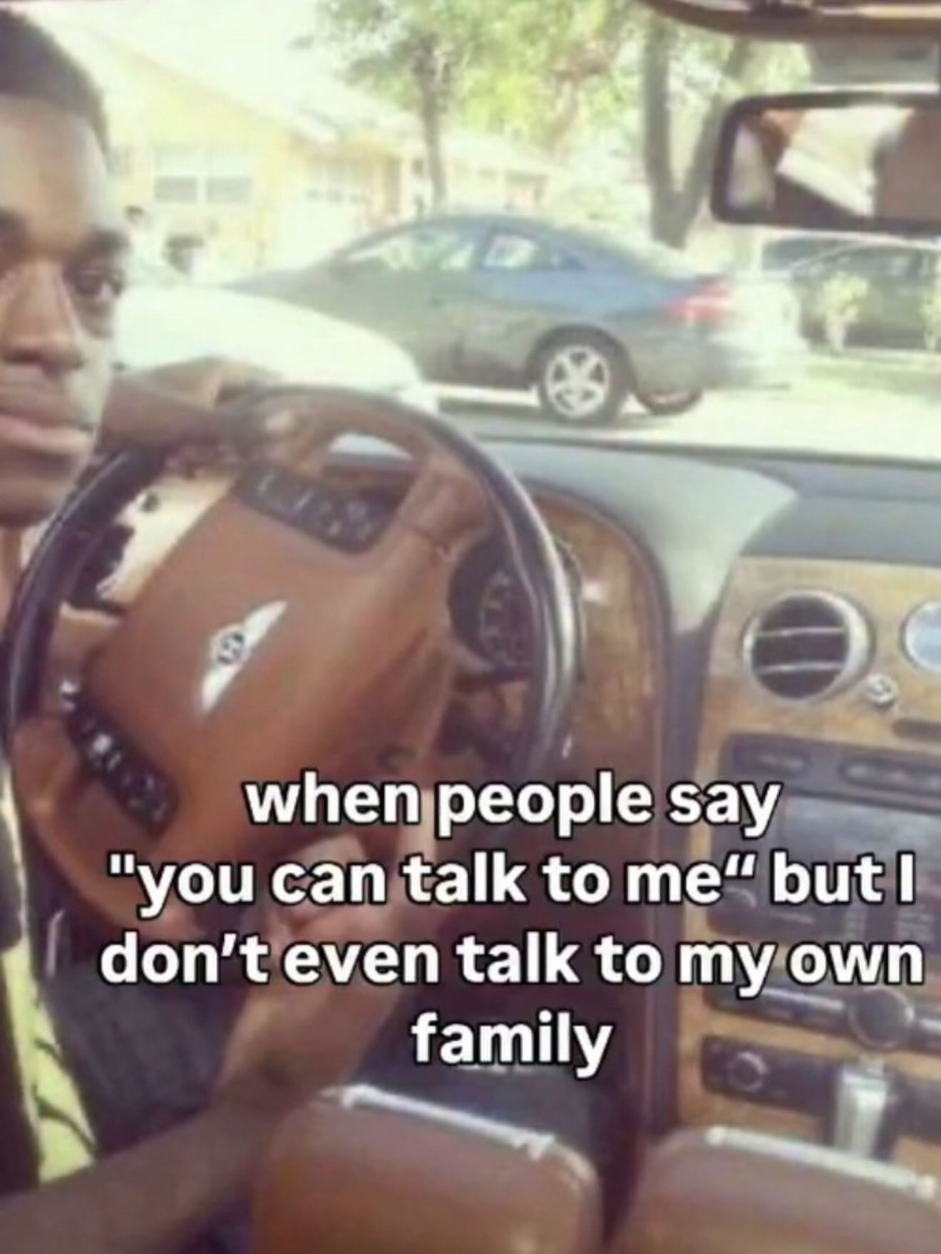 zommmbri instagram image archive image