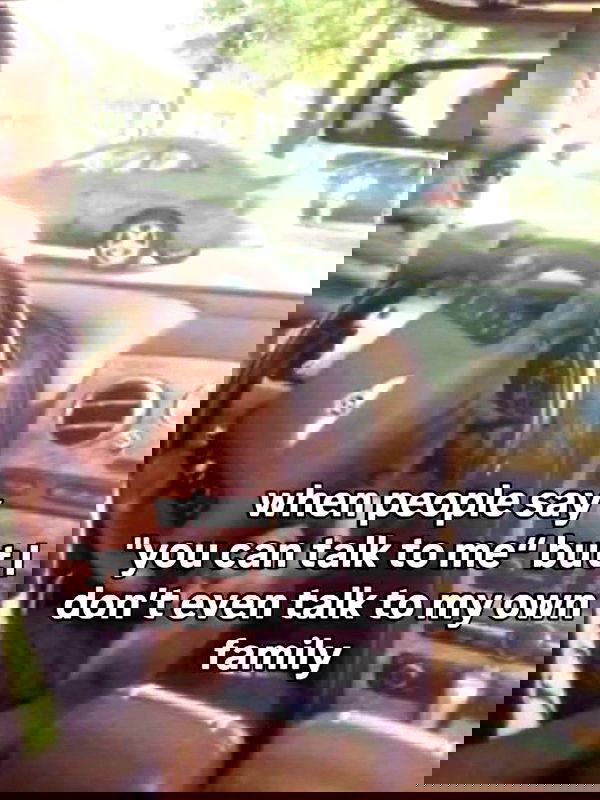 zommmbri image ~ Altpins