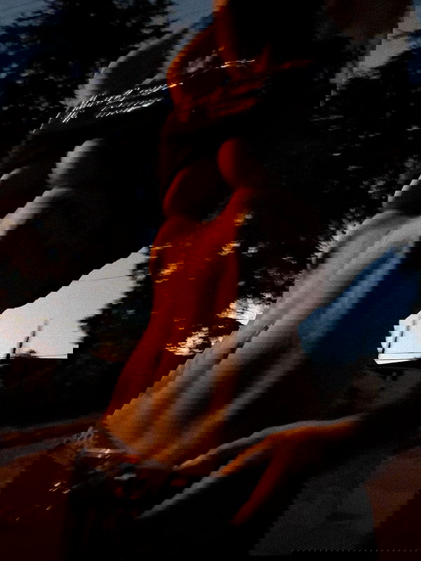 zommmbri image ~ Altpins