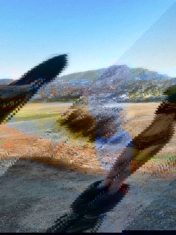 zommmbri image ~ Altpins