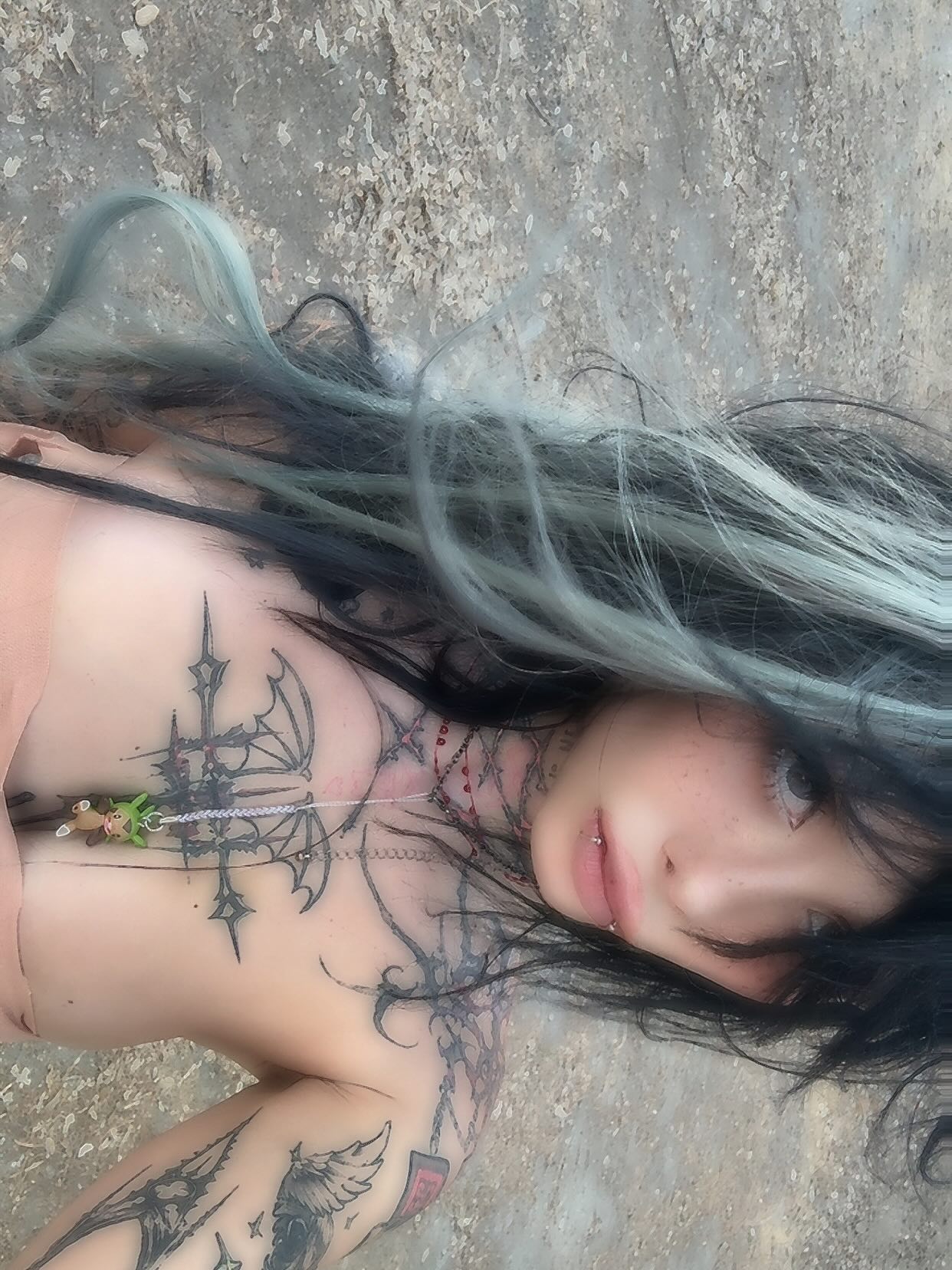 zommmbri instagram image archive image