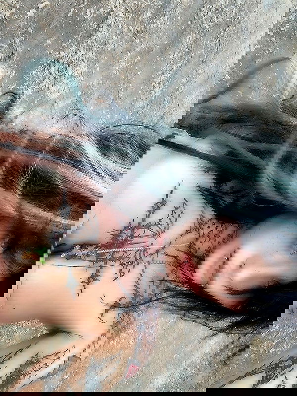 zommmbri image ~ Altpins