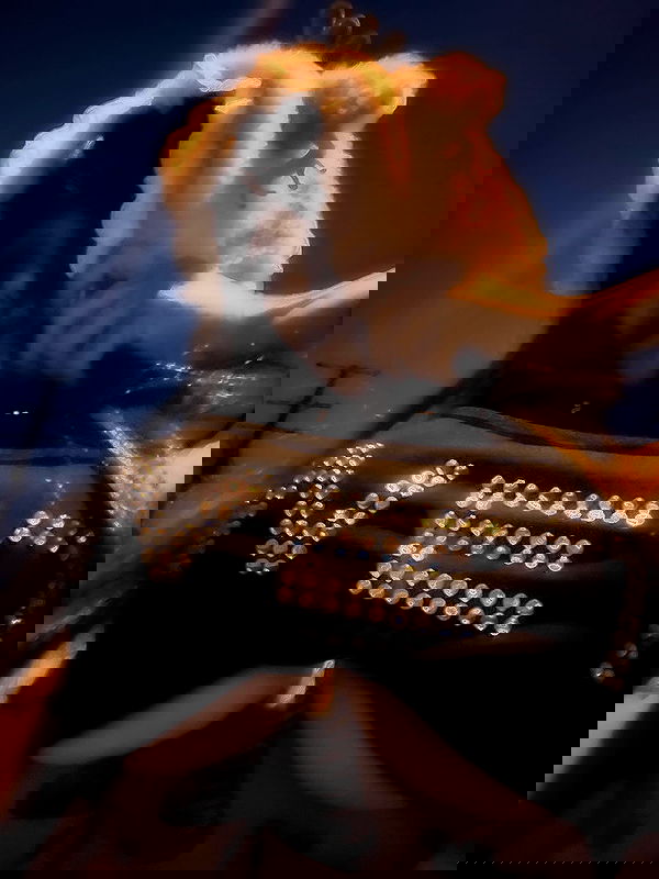 zommmbri image ~ Altpins