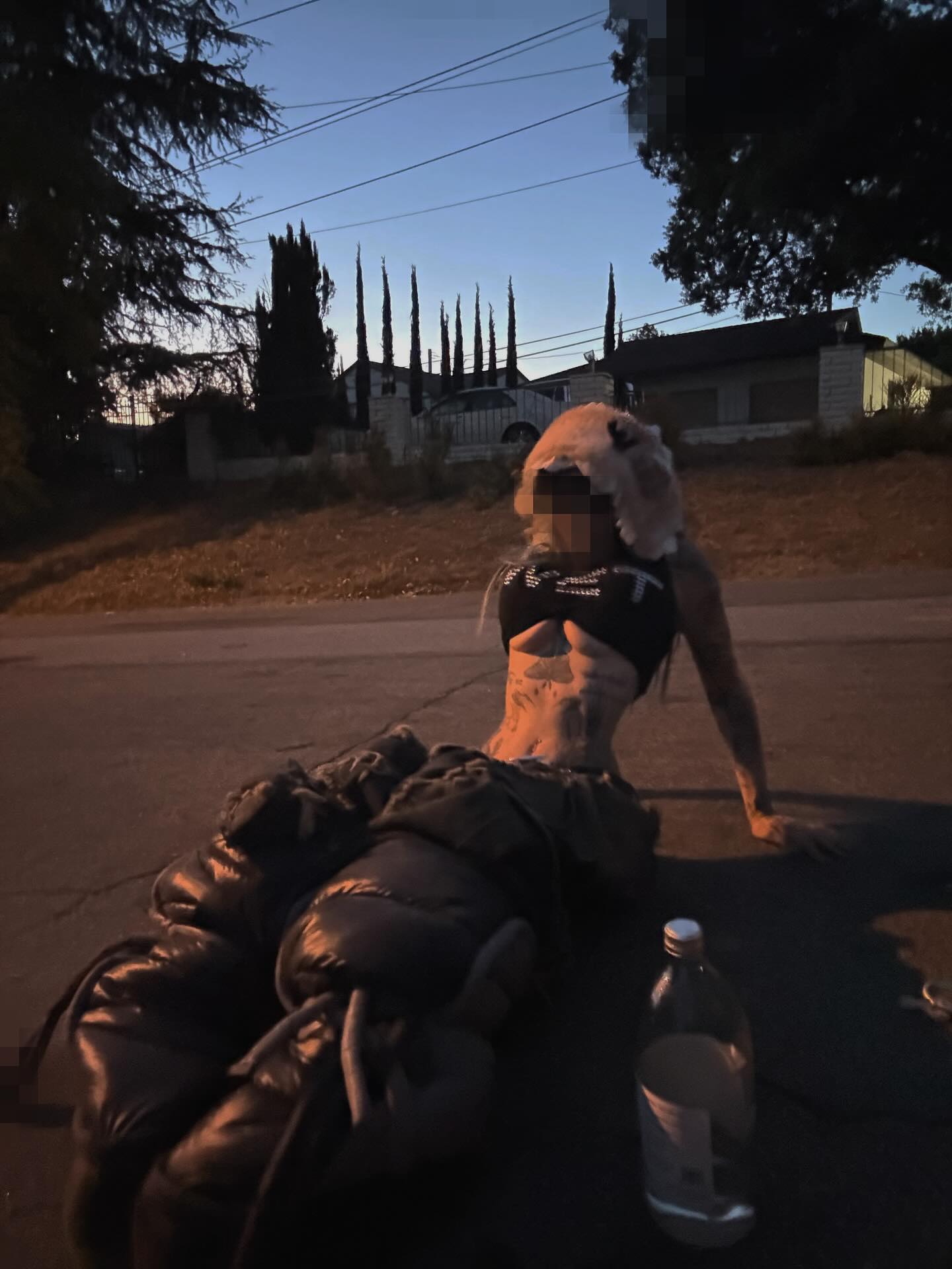 zommmbri instagram image archive image